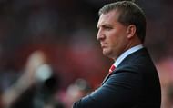 Brendan Rodgers needs to get the transfers right this time